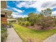 14 Haven Street, Southside QLD 4570