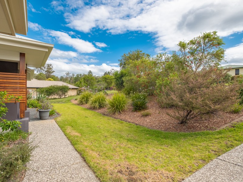 14 Haven Street, Southside QLD 4570