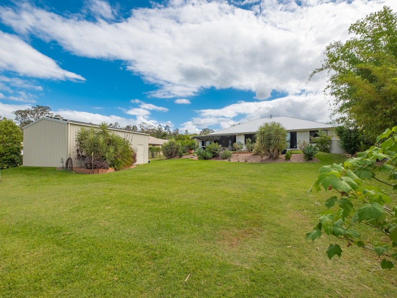 14 Haven Street, Southside QLD 4570