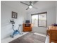 14 Haven Street, Southside QLD 4570