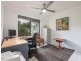 14 Haven Street, Southside QLD 4570