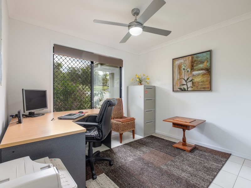 14 Haven Street, Southside QLD 4570