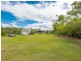 14 Haven Street, Southside QLD 4570