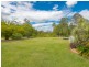 14 Haven Street, Southside QLD 4570