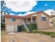 9 Derrilin Drive, Gympie QLD 4570