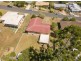 9 Derrilin Drive, Gympie QLD 4570