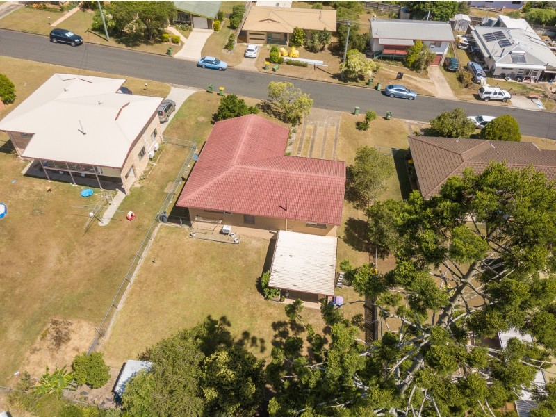 9 Derrilin Drive, Gympie QLD 4570