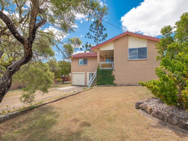 9 Derrilin Drive, Gympie QLD 4570