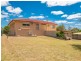 9 Derrilin Drive, Gympie QLD 4570