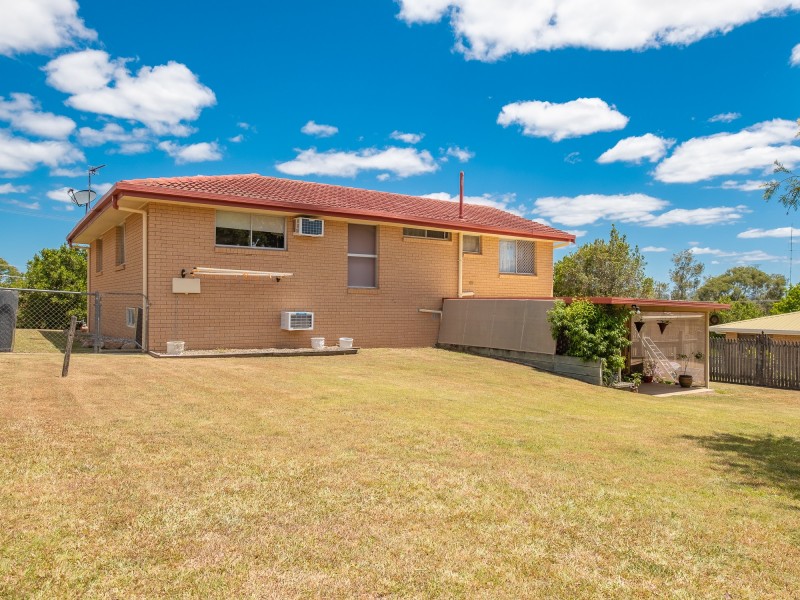 9 Derrilin Drive, Gympie QLD 4570