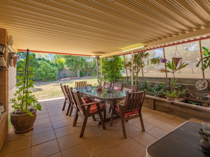 9 Derrilin Drive, Gympie QLD 4570