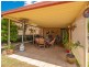 9 Derrilin Drive, Gympie QLD 4570