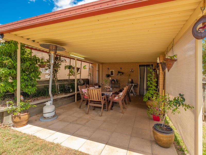 9 Derrilin Drive, Gympie QLD 4570