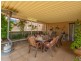 9 Derrilin Drive, Gympie QLD 4570