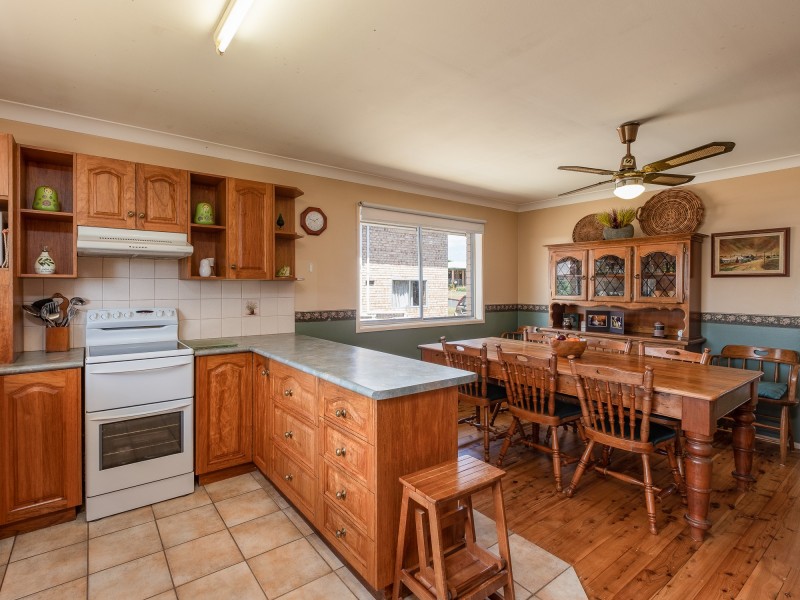 9 Derrilin Drive, Gympie QLD 4570