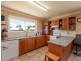 9 Derrilin Drive, Gympie QLD 4570