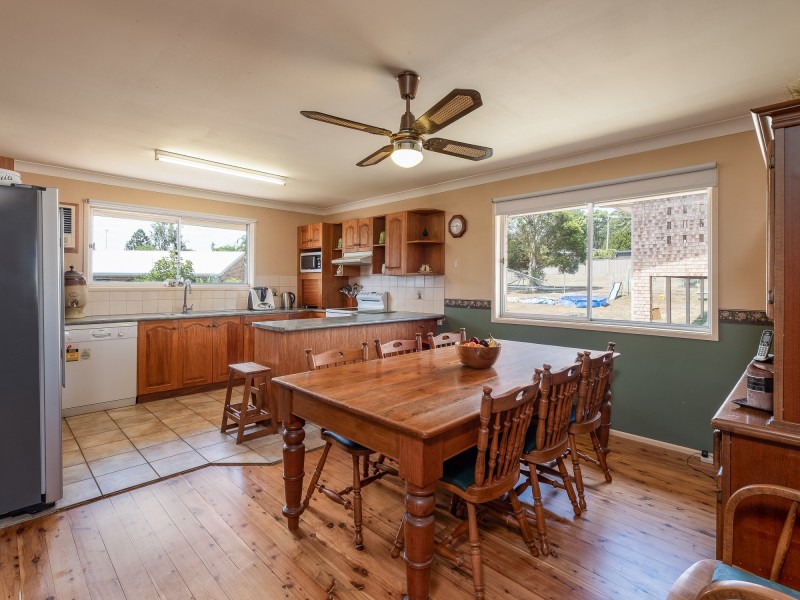 9 Derrilin Drive, Gympie QLD 4570