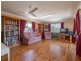 9 Derrilin Drive, Gympie QLD 4570