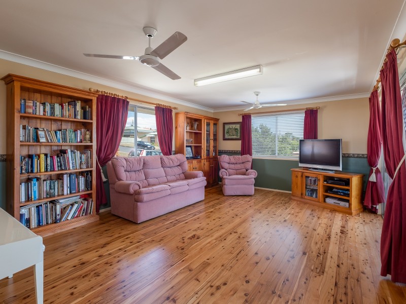 9 Derrilin Drive, Gympie QLD 4570