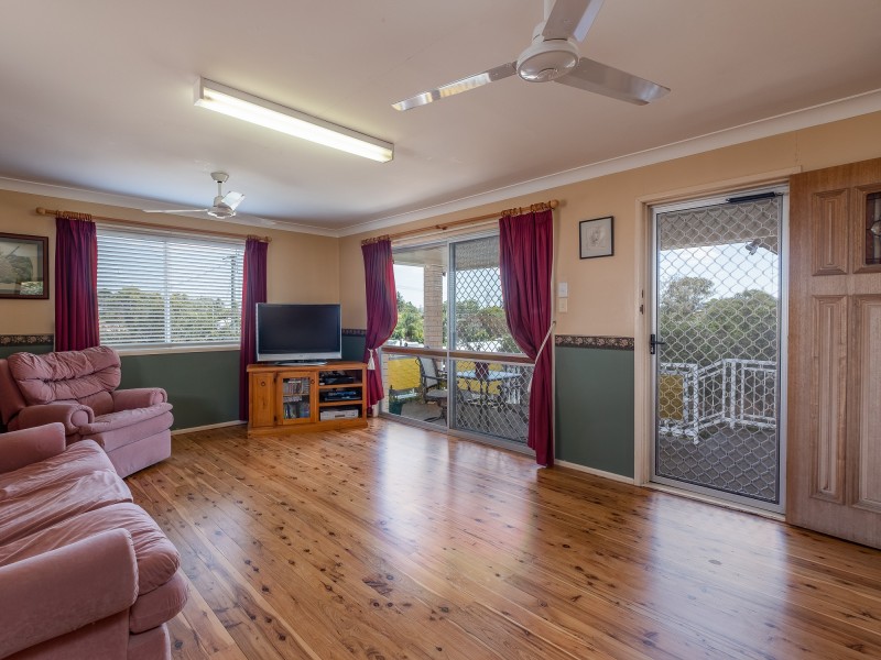 9 Derrilin Drive, Gympie QLD 4570