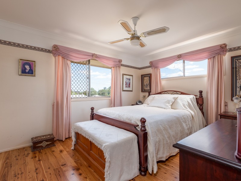 9 Derrilin Drive, Gympie QLD 4570