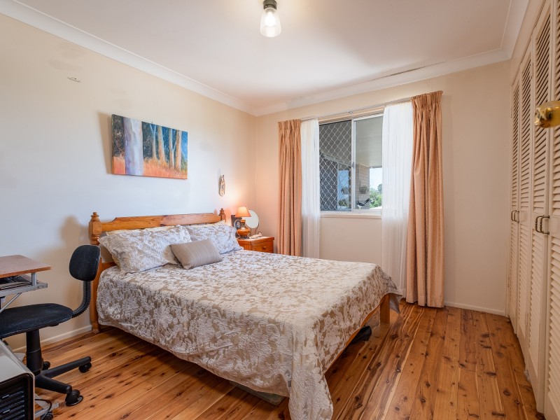 9 Derrilin Drive, Gympie QLD 4570