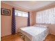 9 Derrilin Drive, Gympie QLD 4570