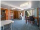9 Derrilin Drive, Gympie QLD 4570