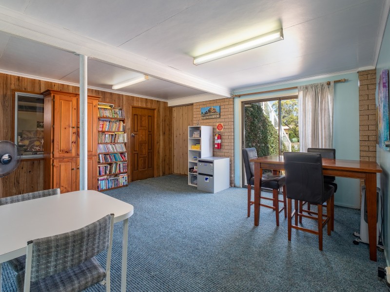 9 Derrilin Drive, Gympie QLD 4570