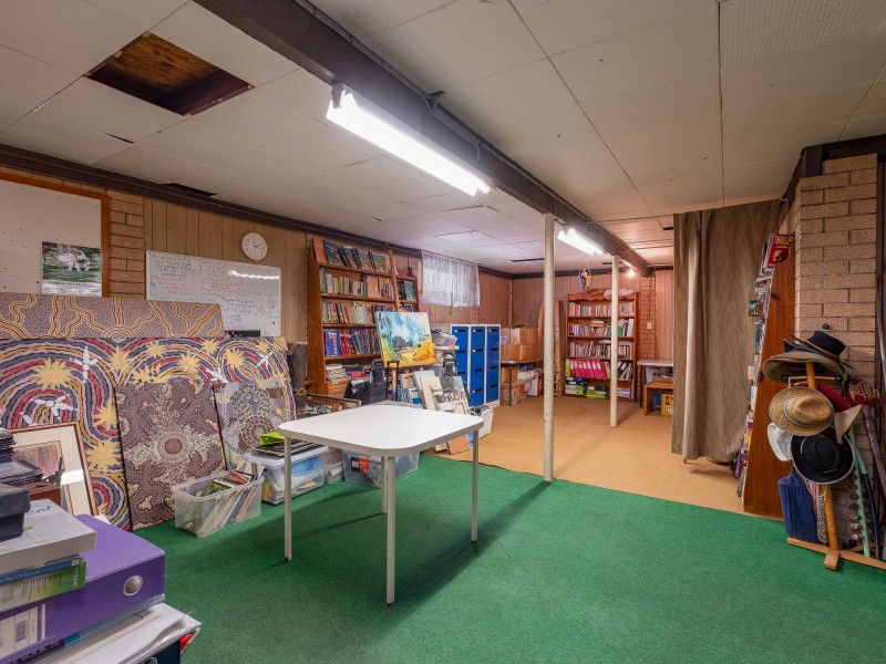 9 Derrilin Drive, Gympie QLD 4570