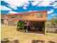9 Derrilin Drive, Gympie QLD 4570
