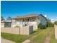 4 Cogan Street, Gympie QLD 4570