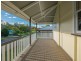 4 Cogan Street, Gympie QLD 4570