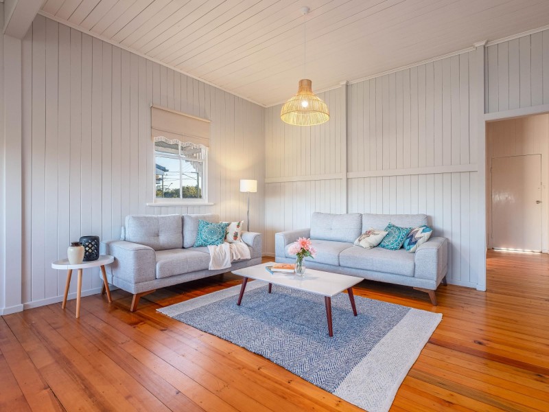 4 Cogan Street, Gympie QLD 4570