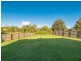 4 Cogan Street, Gympie QLD 4570