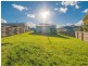 4 Cogan Street, Gympie QLD 4570