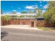 10 Park Lane, Gympie QLD 4570