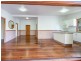 10 Park Lane, Gympie QLD 4570