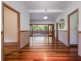 10 Park Lane, Gympie QLD 4570