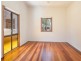 10 Park Lane, Gympie QLD 4570