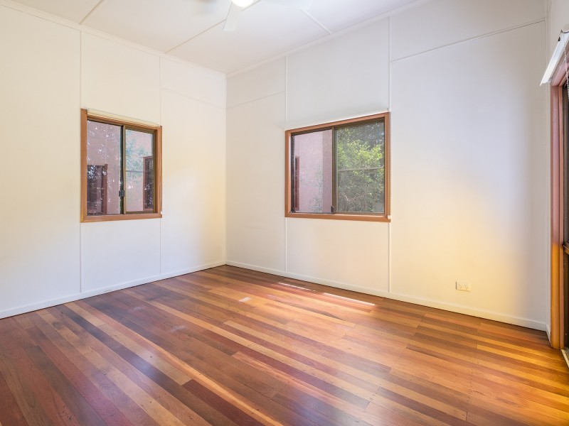 10 Park Lane, Gympie QLD 4570