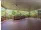 10 Park Lane, Gympie QLD 4570