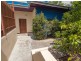 10 Park Lane, Gympie QLD 4570