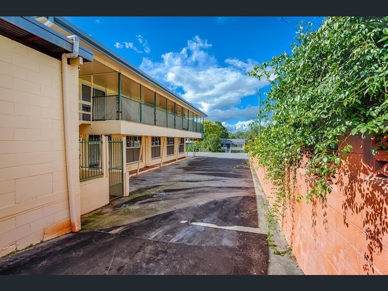 61 Crescent Road, Gympie QLD 4570