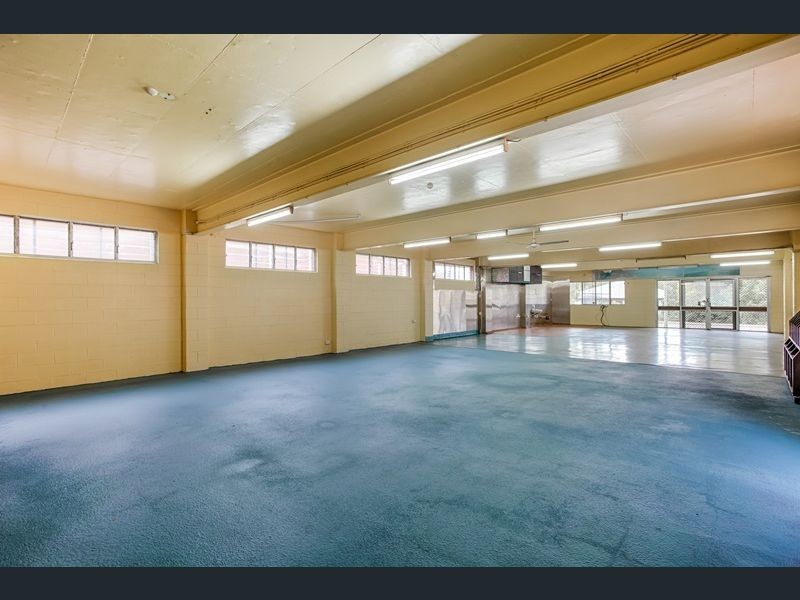 61 Crescent Road, Gympie QLD 4570