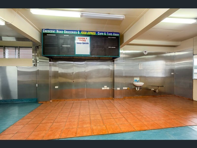 61 Crescent Road, Gympie QLD 4570