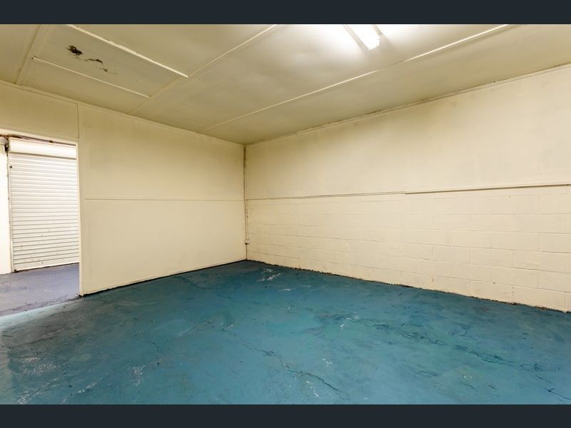 61 Crescent Road, Gympie QLD 4570