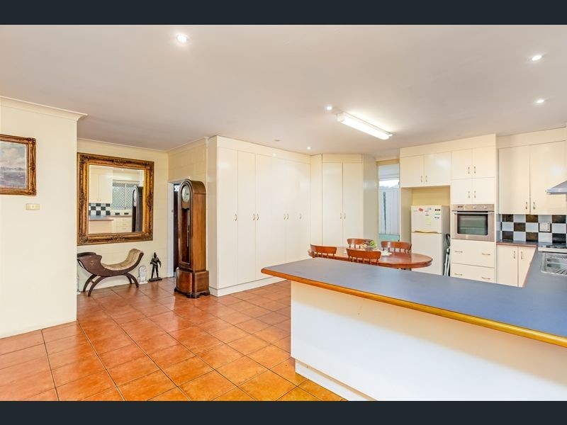 61 Crescent Road, Gympie QLD 4570