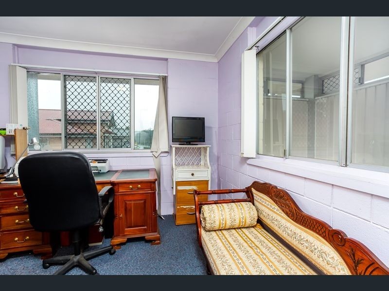 61 Crescent Road, Gympie QLD 4570