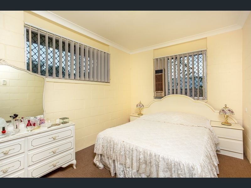 61 Crescent Road, Gympie QLD 4570